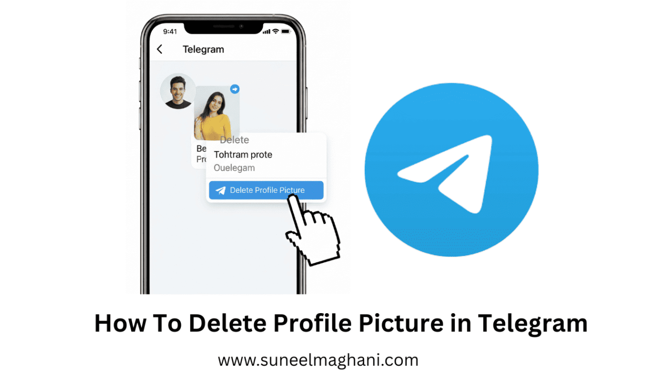 How-To-Delete-Profile-Picture-in-Telegram