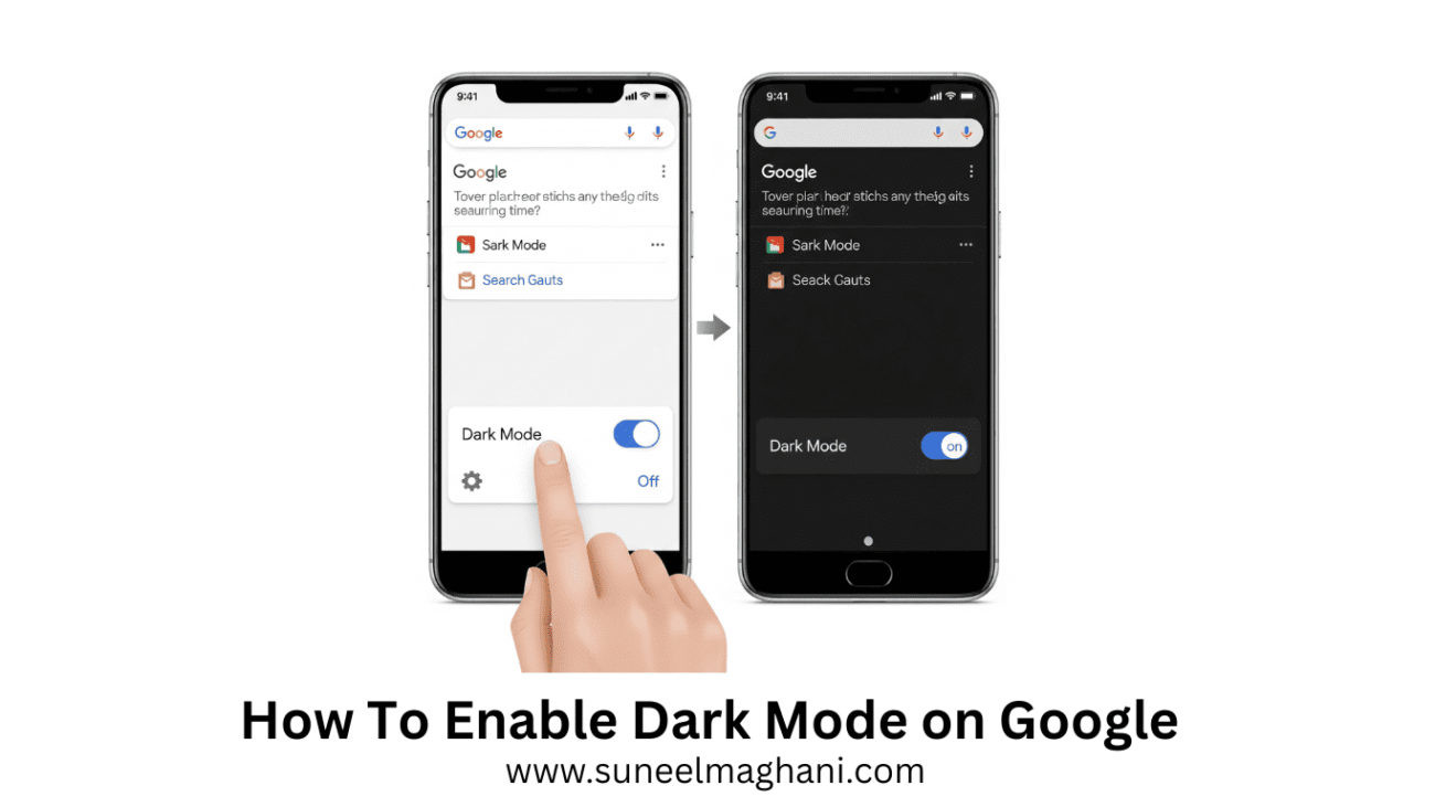 How-To-Enable-Dark-Mode-on-Google
