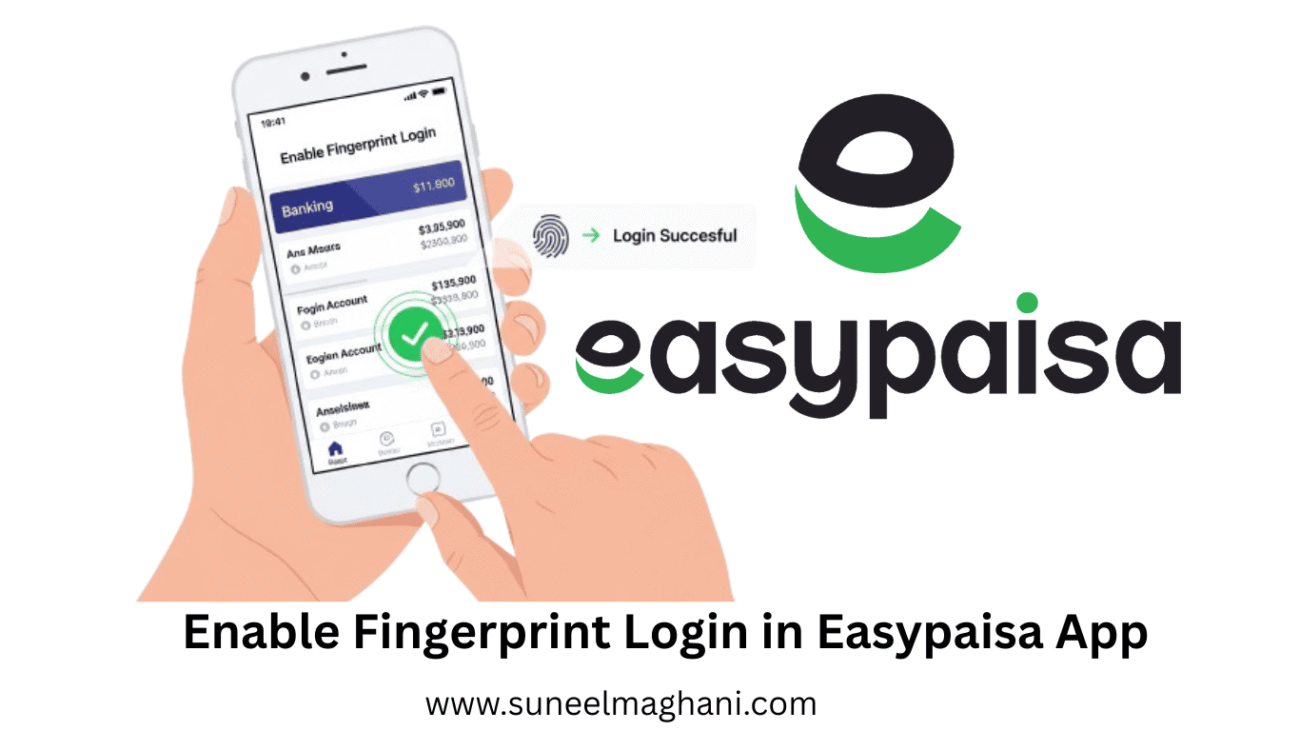 How-To-Enable-Fingerprint-Login-in-Easypaisa-App