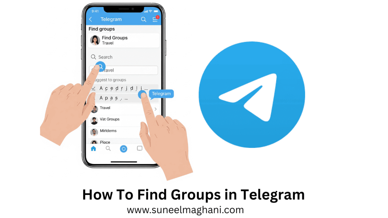 How-To-Find-Groups-in-Telegram