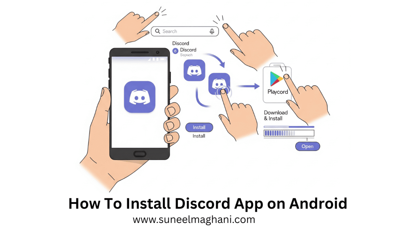 How-To-Install-Discord-App-on-Android