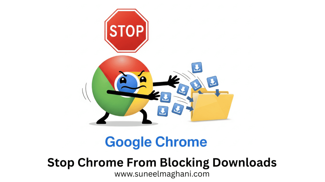 How-To-Stop-Chrome-From-Blocking-Downloads