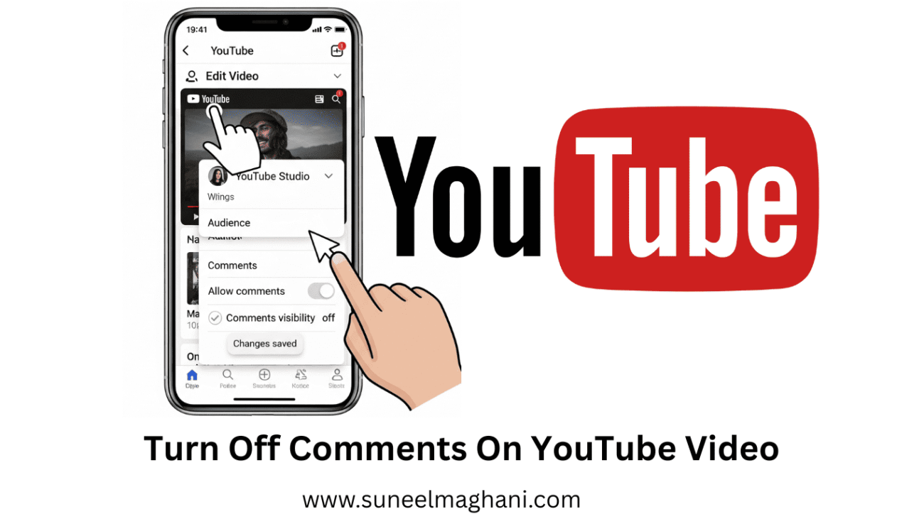 How-To-Turn-Off-Comments-On-YouTube-Video