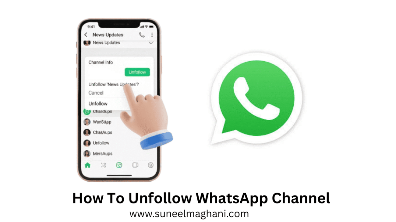 How-To-Unfollow-WhatsApp-Channel
