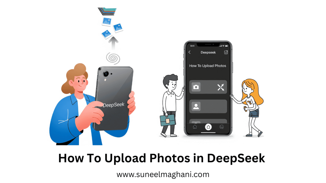 How-To-Upload-Photos-in-ChatGPT