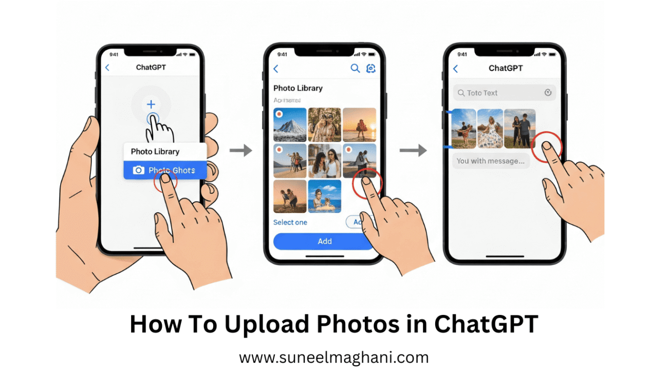 How-To-Upload-Photos-in-ChatGPT