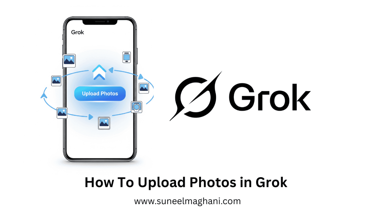 How-To-Upload-Photos-in-Grok