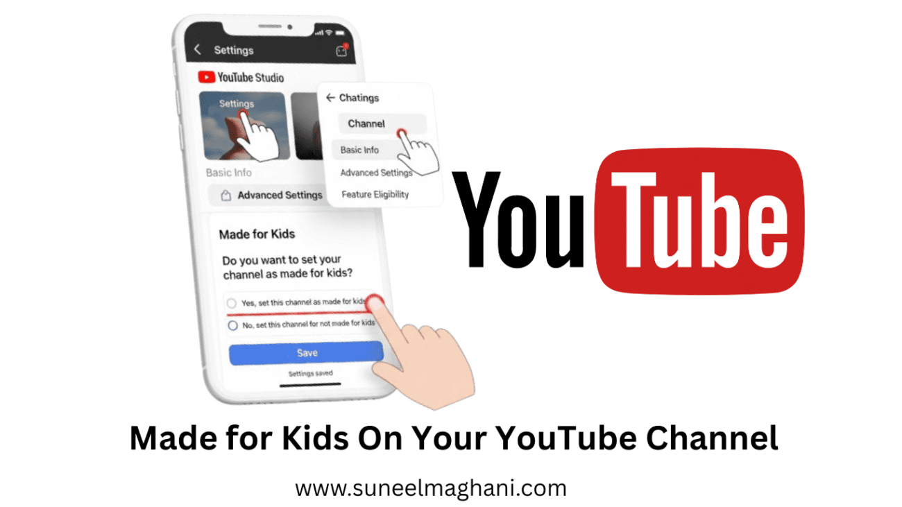 Made-for-Kids-On-Your-YouTube-Channel