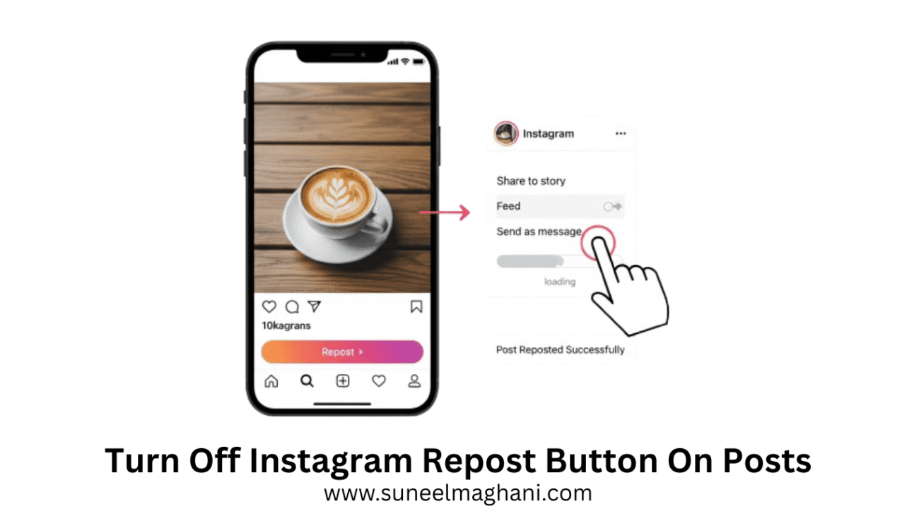Turn-Off-Instagram-Repost-Button-On-Posts