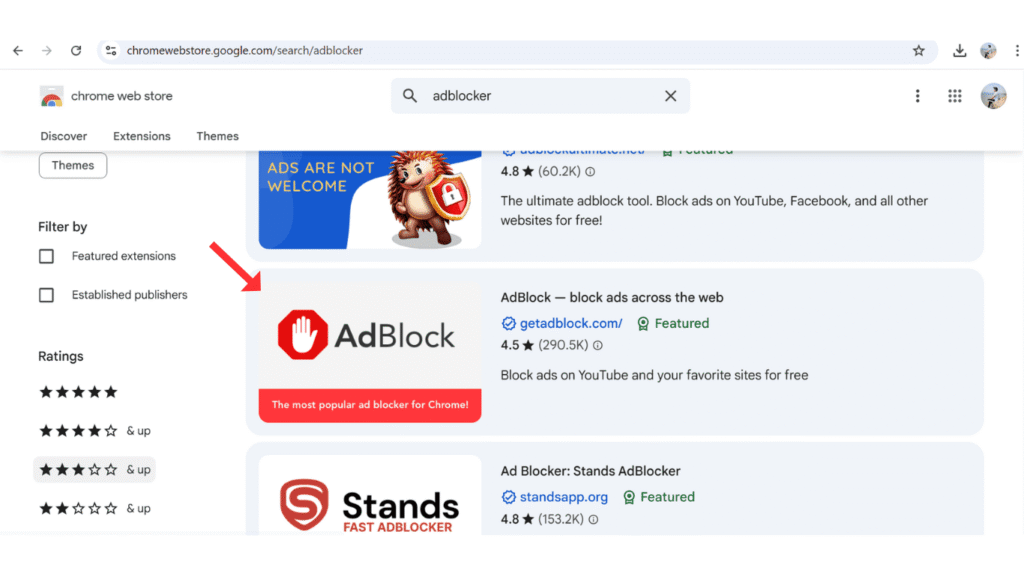 adblocker-extension