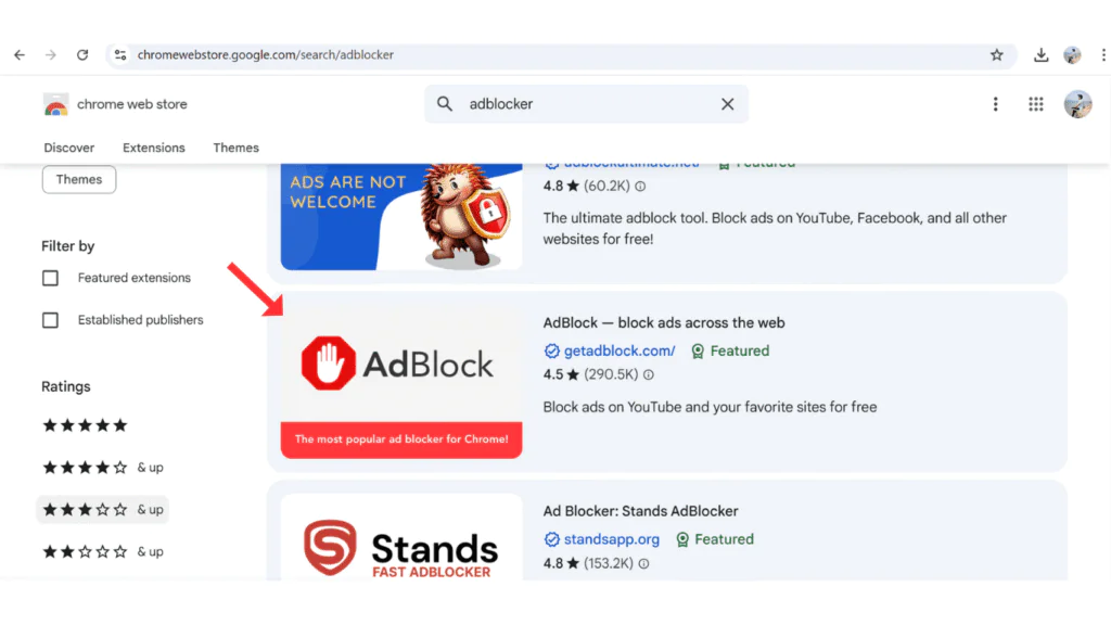 adblocker-extension
