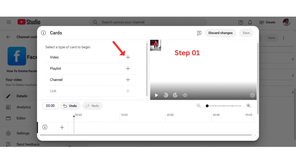 add-cards-in-youtube-video