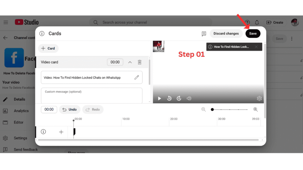 add-cards-in-youtube-videos