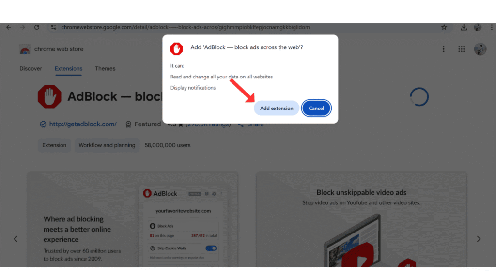 add-extension-adblocker