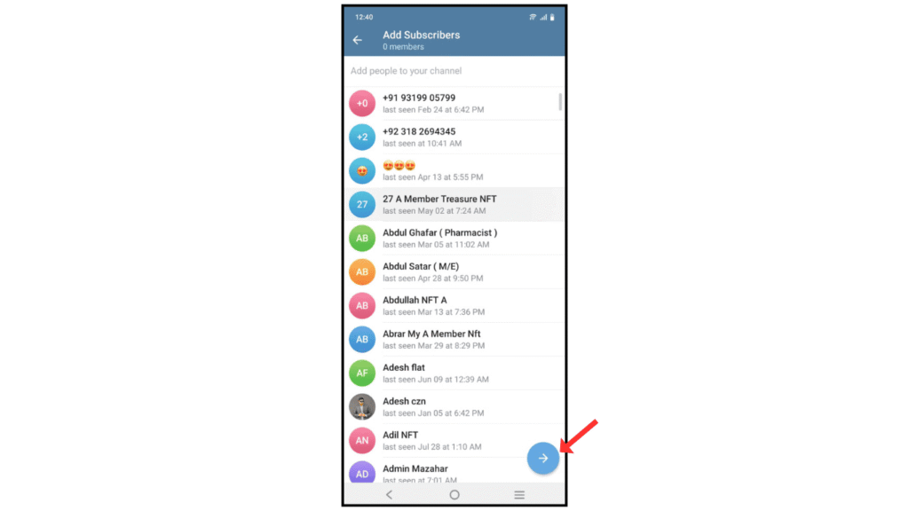 add-members-in-telegram-channel