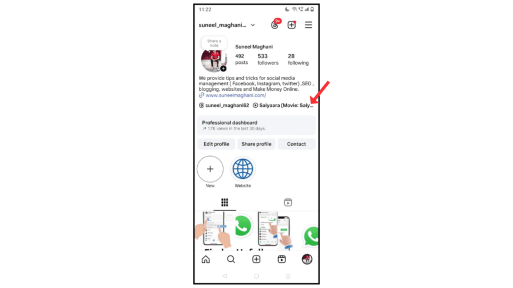 add-music-in-instagram