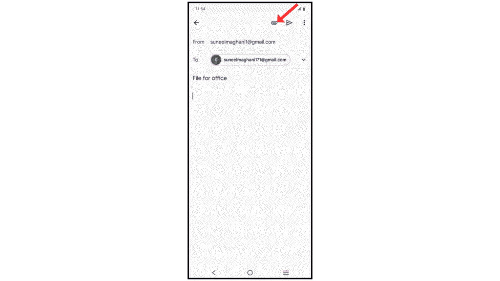 attach-file-in-gmail