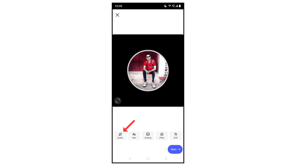 audio-adding-instagram