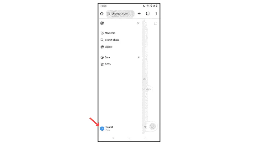 chatgpt-profile-icon