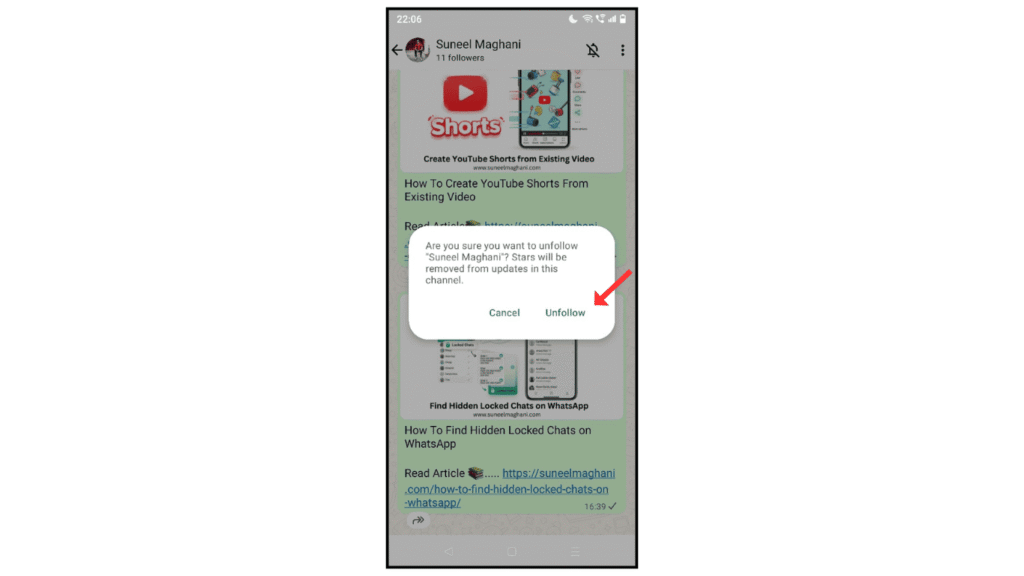 confirm-unfollow-whatsapp-channel
