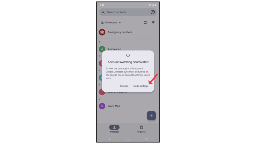contact-settings