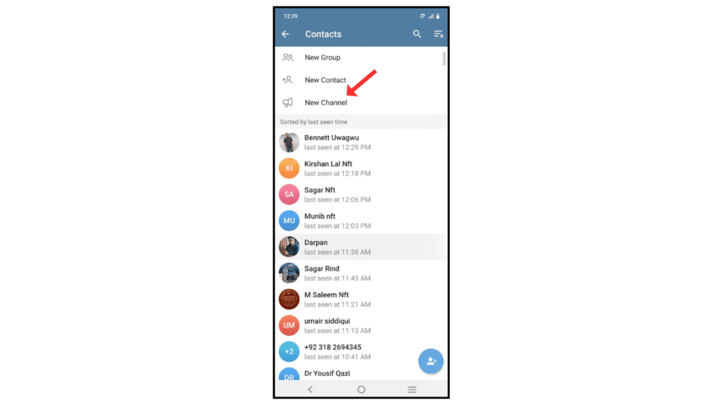 create-telegram-channel