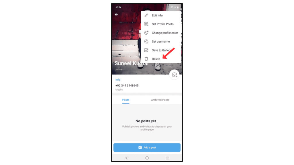 delete-telegram-profile-picture