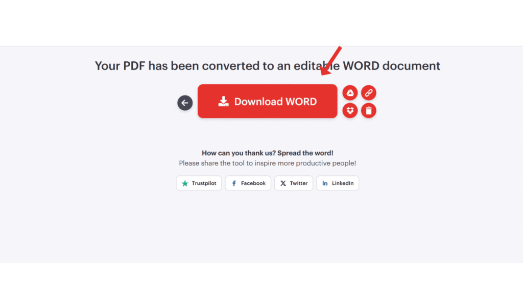download-word-file