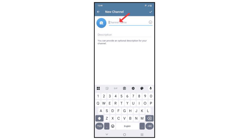enter-telegram-channel
