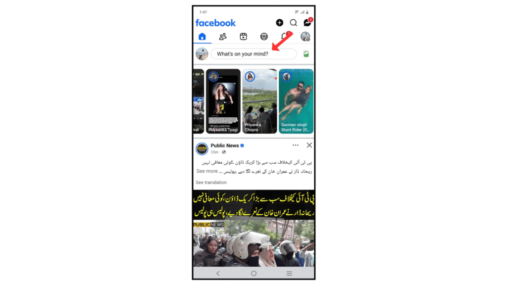facebook-post-menu
