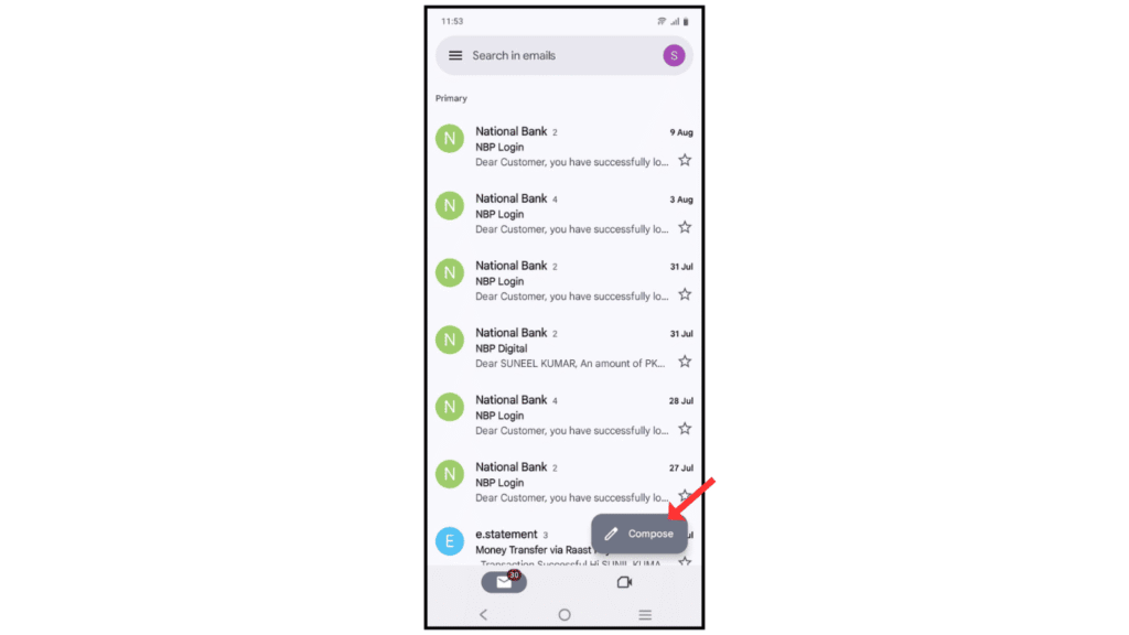 gmail-compose