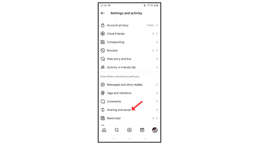 instagram-sharing-reuse