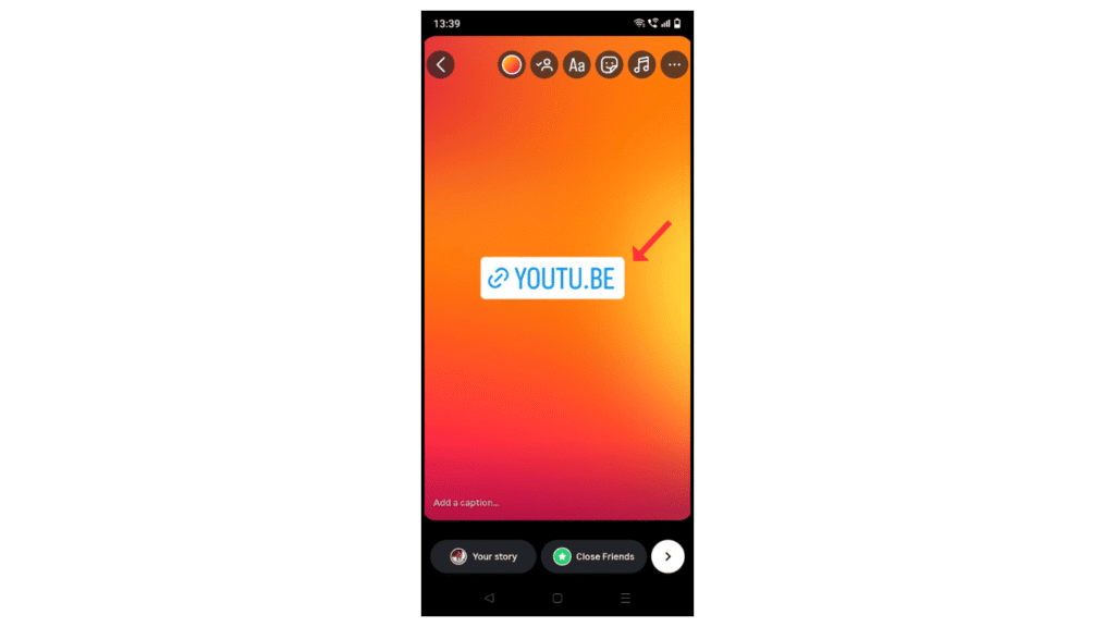instagram-story-add-youtube-link
