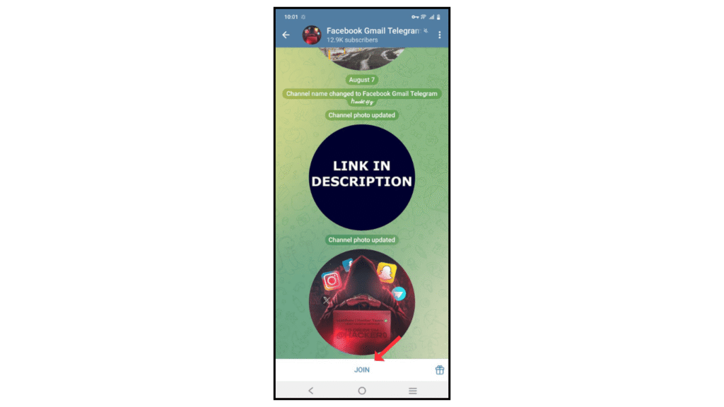 join-telegram-group