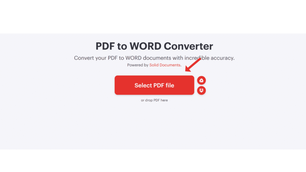 pdf-to-word-converter-site