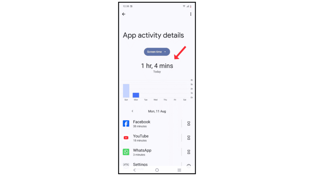 screen-time-app-on-settings