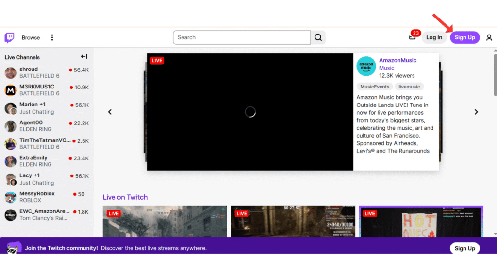 sign-up-twitch