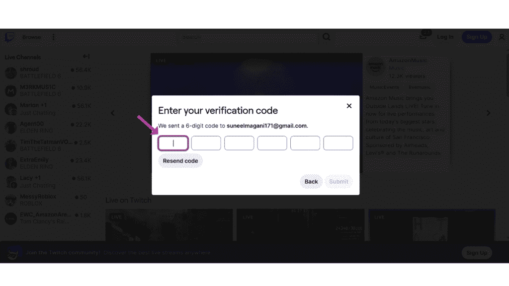 sign-up-twitch-verification