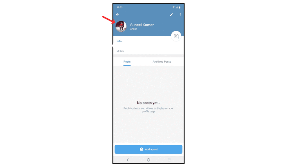 three-dots-telegram-profile