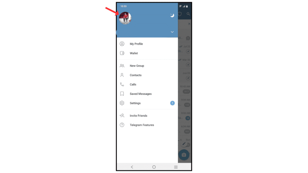 telegram-profile-picture
