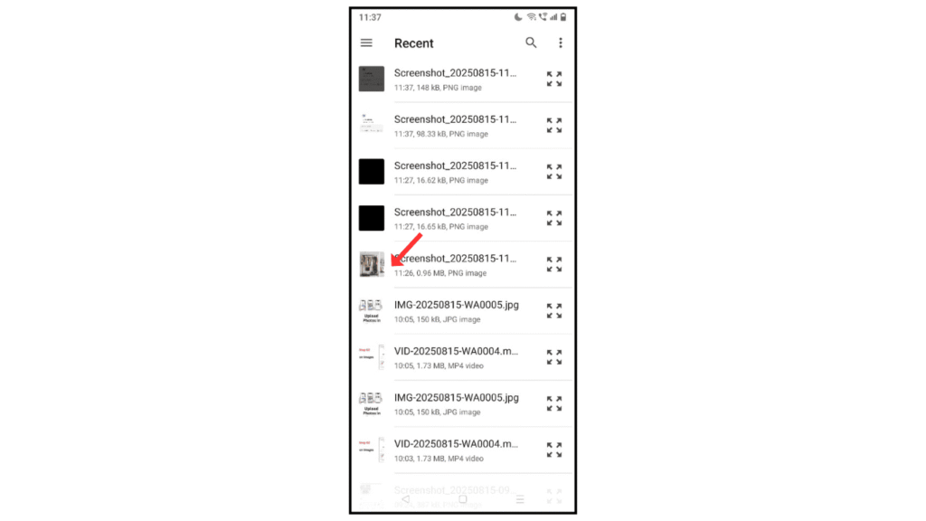 upload-images-in-deepseek
