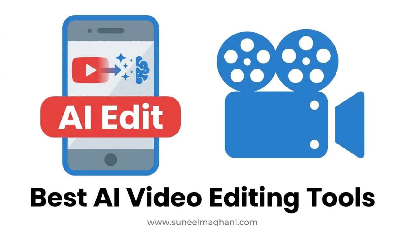 AI_video_editing_tools_thumbnail