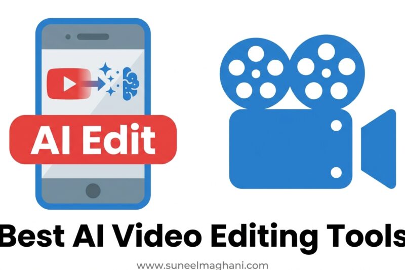 AI_video_editing_tools_thumbnail