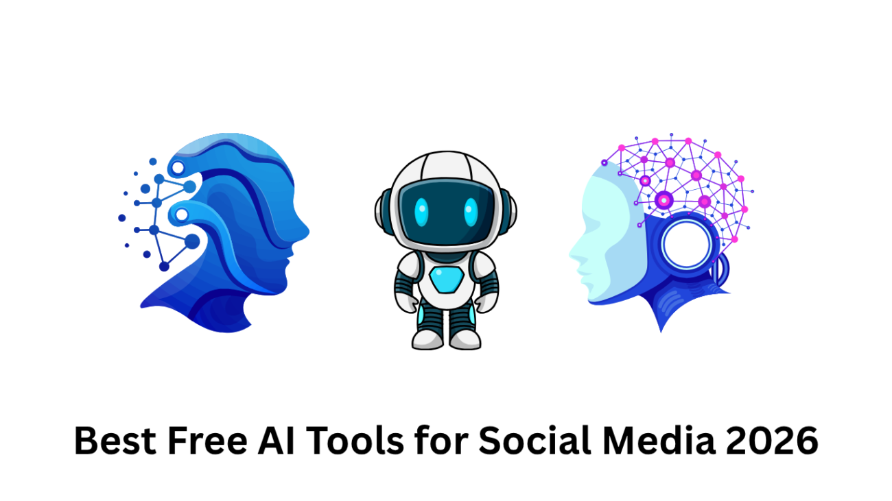 Best-Free-AI-Tools-for-Social-Media