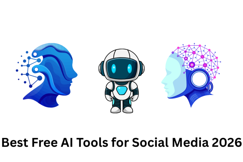 Best-Free-AI-Tools-for-Social-Media