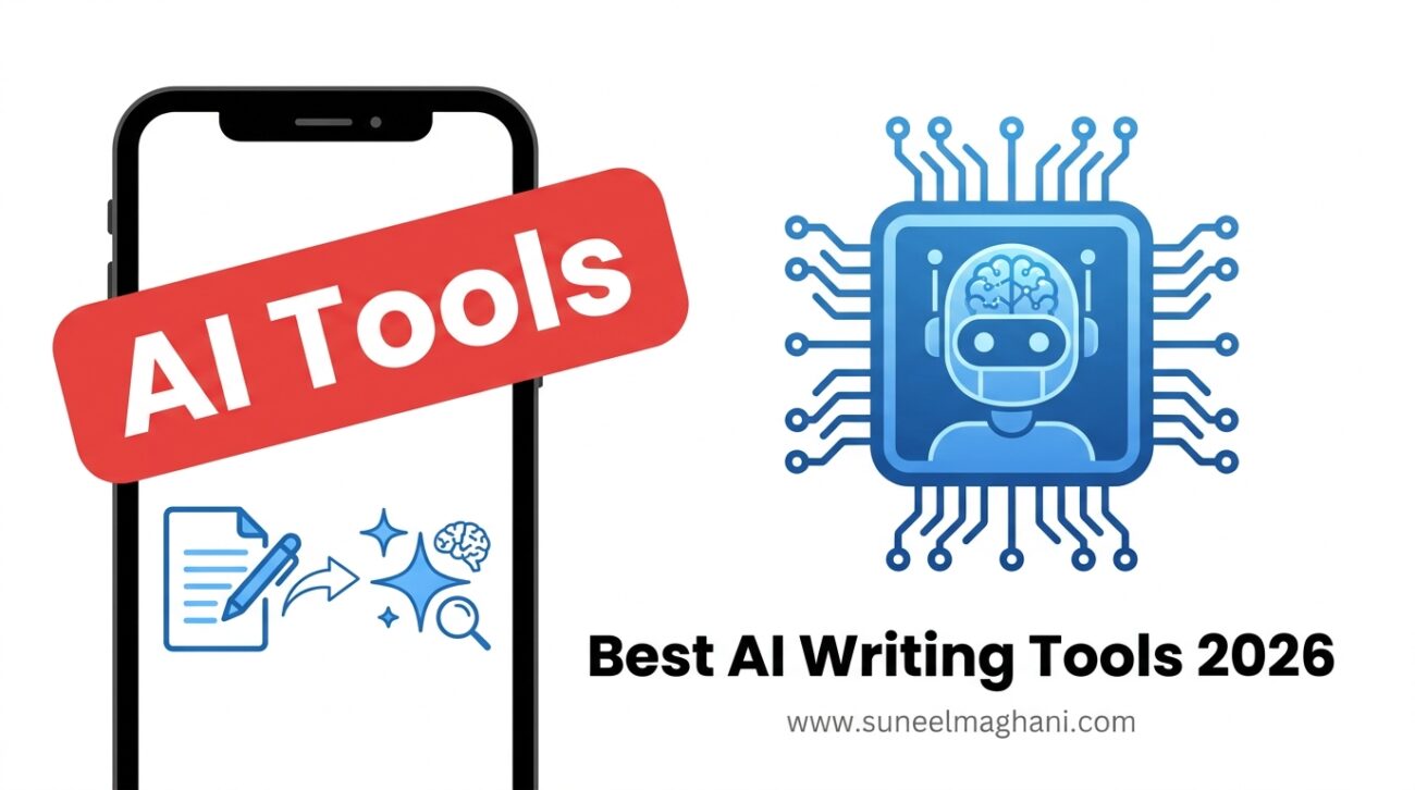Best_AI_Writing_Tools_Thumbnail