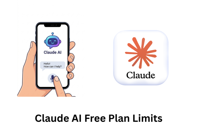 Claude AI Free Plan Limits: How Many Messages Do You Actually Get?