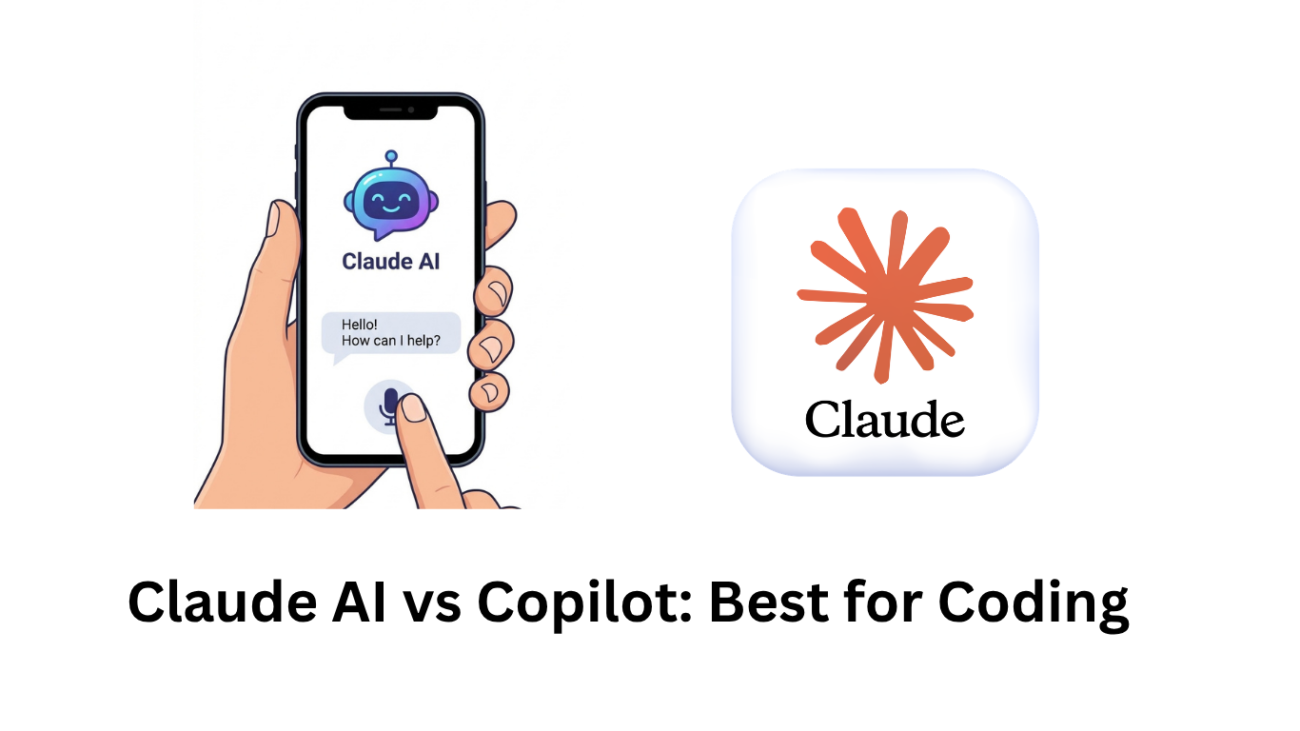 Claude-AI-vs-Copilot-Best-for-Coding