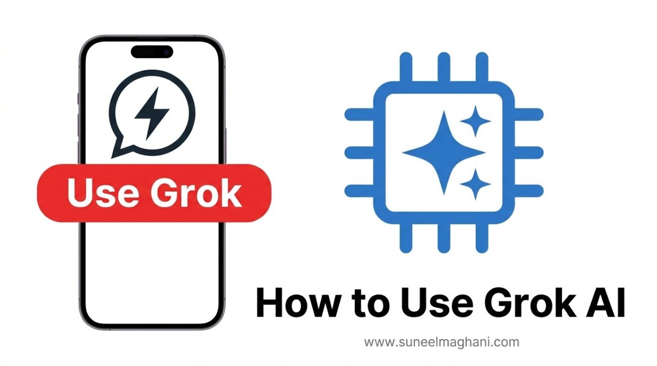 Creating_Grok_AI_thumbnail_design