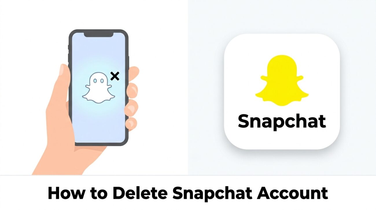 Delete_Snapchat_Account